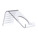 Porta Celular e Tablet Cristal - Maxcril