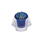 Porta Clips - Dello