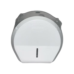 Porta Papel Higiênico Nobre