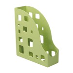 Porta Revista Individual Pastel- Maxcril