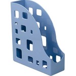 Porta Revista Individual Pastel- Maxcril