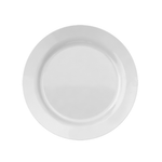 Prato para Almoço 