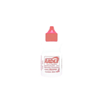 Reabastecedor p/ Pincel de Quadro Branco - Radex