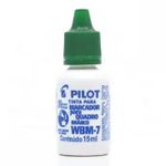 Reabastecedor Pincel Quadro Branco 15ml - Pilot