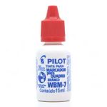 Reabastecedor Pincel Quadro Branco 15ml - Pilot