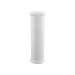 Refil para Filtro Purificador AP 230 9,3/4