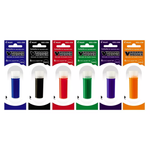 Refil para Pincel Quadro Branco Wbma - Pilot