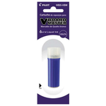 Refil para Pincel Quadro Branco Wbma - Pilot