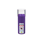 Refil para Pincel Quadro Branco Wbma - Pilot