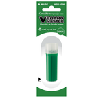 Refil para Pincel Quadro Branco Wbma - Pilot