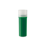 Refil para Pincel Quadro Branco Wbma - Pilot