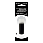 Refil para Pincel Quadro Branco Wbma - Pilot