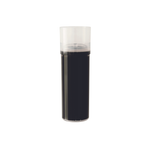 Refil para Pincel Quadro Branco Wbma - Pilot