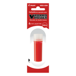 Refil para Pincel Quadro Branco Wbma - Pilot