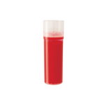 Refil para Pincel Quadro Branco Wbma - Pilot