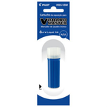 Refil para Pincel Quadro Branco Wbma - Pilot