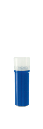 Refil para Pincel Quadro Branco Wbma - Pilot