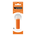 Refil para Pincel Quadro Branco Wbma - Pilot