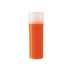 Refil para Pincel Quadro Branco Wbma - Pilot