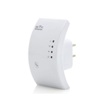 Repetidor Amplificador Extensor De Sinal