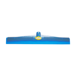 Rodo Plástico Duplo 30cm - Polial