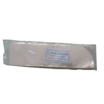 Saco para Geladinho 5x24cm com 100unds