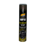 Silicone Auto Spray 300ml - M. Prime
