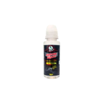 Silicone Líquido com 100ml - Meyors