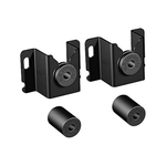 Suporte Universal para TV - Tomate