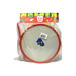 Tambor Infantil em Plástico