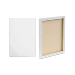 Tela Para Pintura 10x15cm - Acrilex