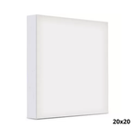 Tela Para Pintura 20x20cm - Acrilex