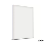 Tela Para Pintura 20x30cm - Souza
