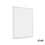 Tela Para Pintura 27x35cm - Souza