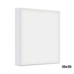 Tela Para Pintura 30x30cm - Souza