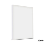 Tela Para Pintura 30X40cm - Souza