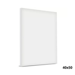 Tela Para Pintura 40x50cm - Souza