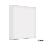 Tela Para Pintura 50x50cm - Souza