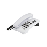 Telefone Pleno Artico