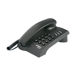 Telefone Pleno Preto