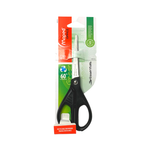 Tesoura Multiuso com 17cm -  Maped