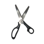 Tesoura para Picotar Pinking Shear