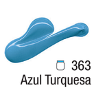 Tinta Acrílica 20ml Bisnaga Acrilex