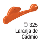 Tinta Acrílica 20ml Bisnaga Acrilex