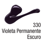 Tinta Acrílica 20ml Bisnaga Acrilex