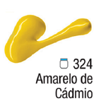 Tinta Acrílica 20ml Bisnaga Acrilex