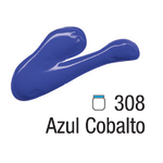 Tinta Acrílica 20ml Bisnaga Acrilex
