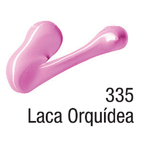 Tinta Acrílica 20ml Bisnaga Acrilex