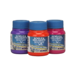Tinta Acrílica 37ml Brilhante Acrilex