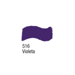 Tinta Acrílica 37ml Brilhante Acrilex